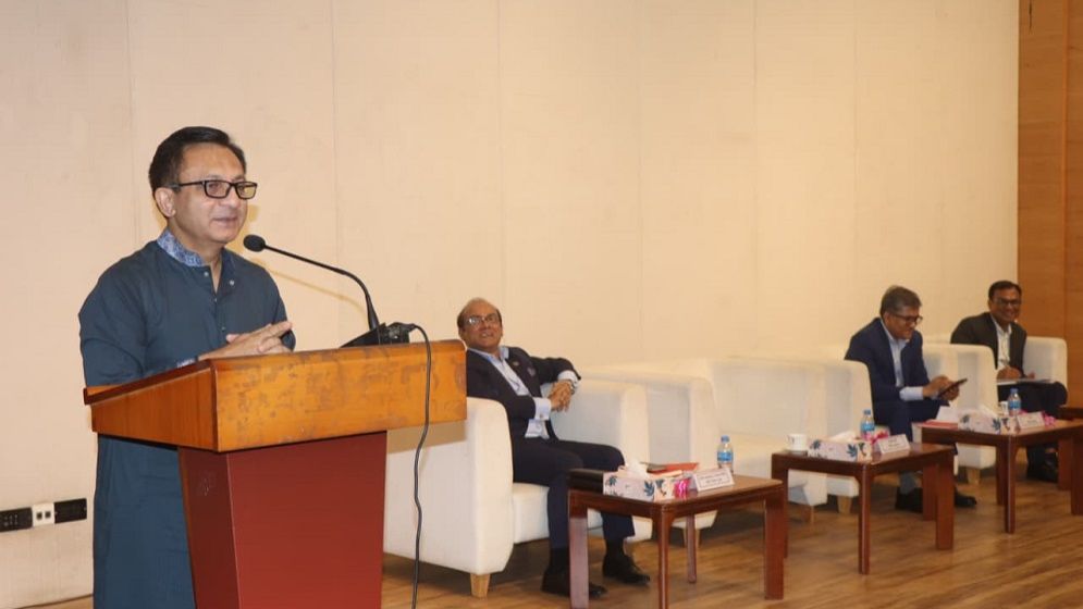 Govt Moves to Boost Small Businesses with Trade Fair Support