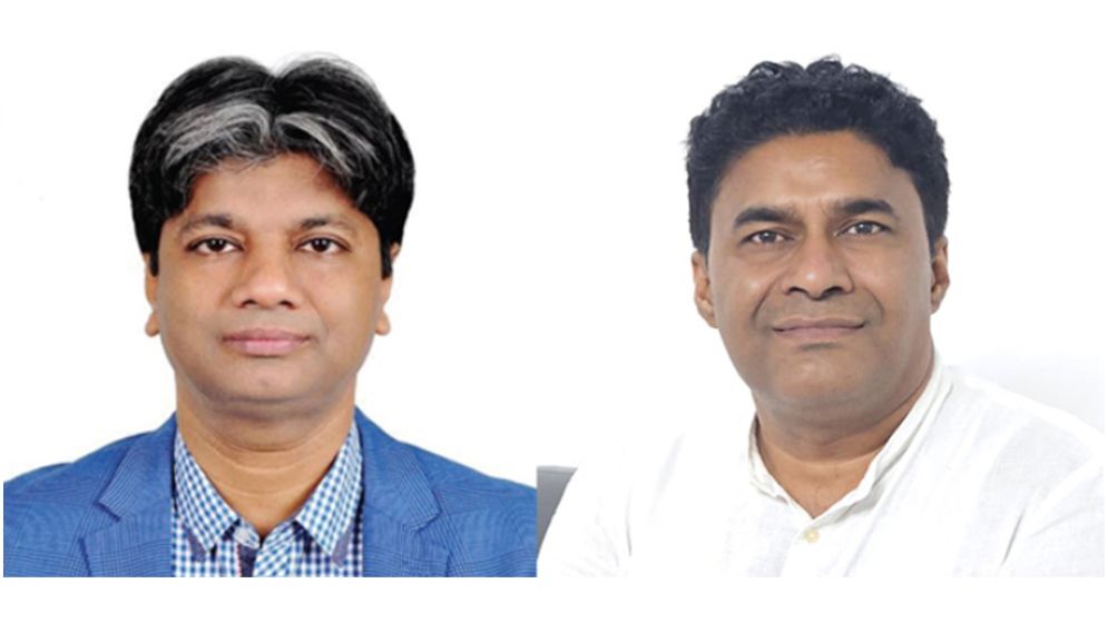 New Online Editors Forum Launched