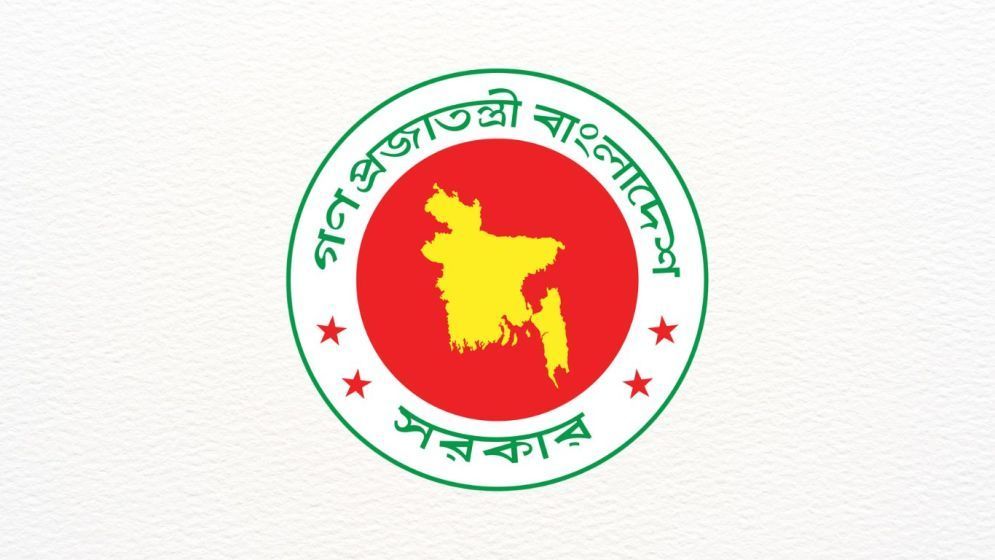 10-Year Prison Term Proposed for Disseminating Rumours, Fake Information