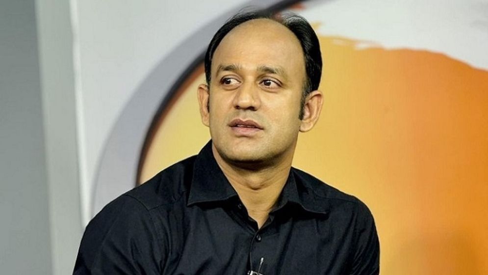 Barrister Suman Granted Bail by Court