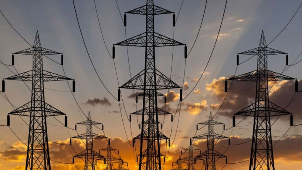 Power Sector to Focus on Planned Development, Says State Minister