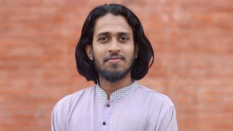 Court Declines Case Filing Against Ammar, Directs Investigation
