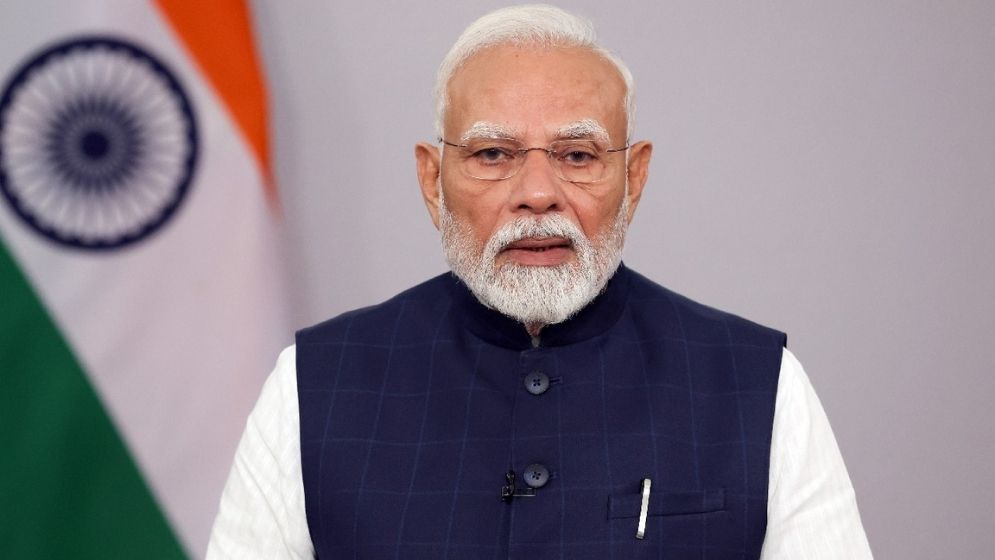 Islamabad Prepares to Extend SCO Summit Invitation to Modi