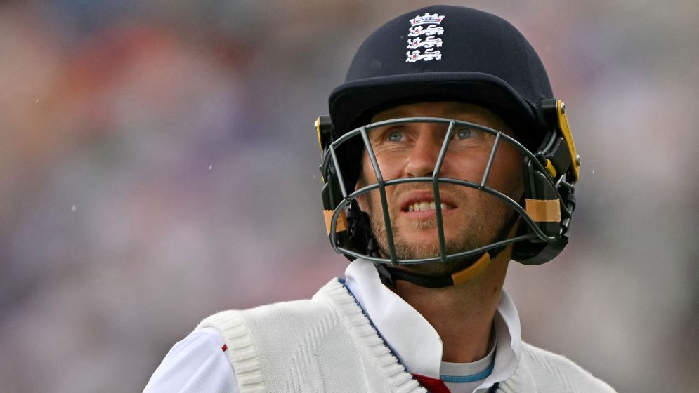 England Won’t Abandon Bazball Blueprint, Says Root