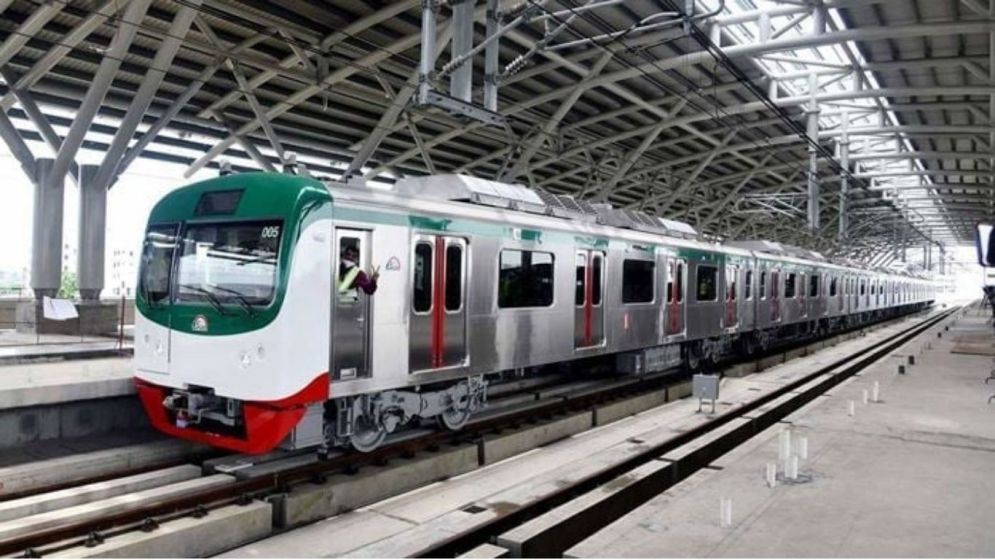 Metro Rail Expansion: Gabtoli-Dasherkandi Route to Get Green Light Soon