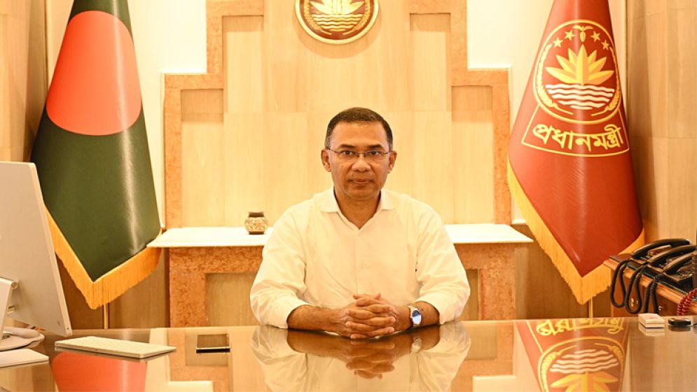 PM Calls for Uninterrupted Freight Movement Through All Ports