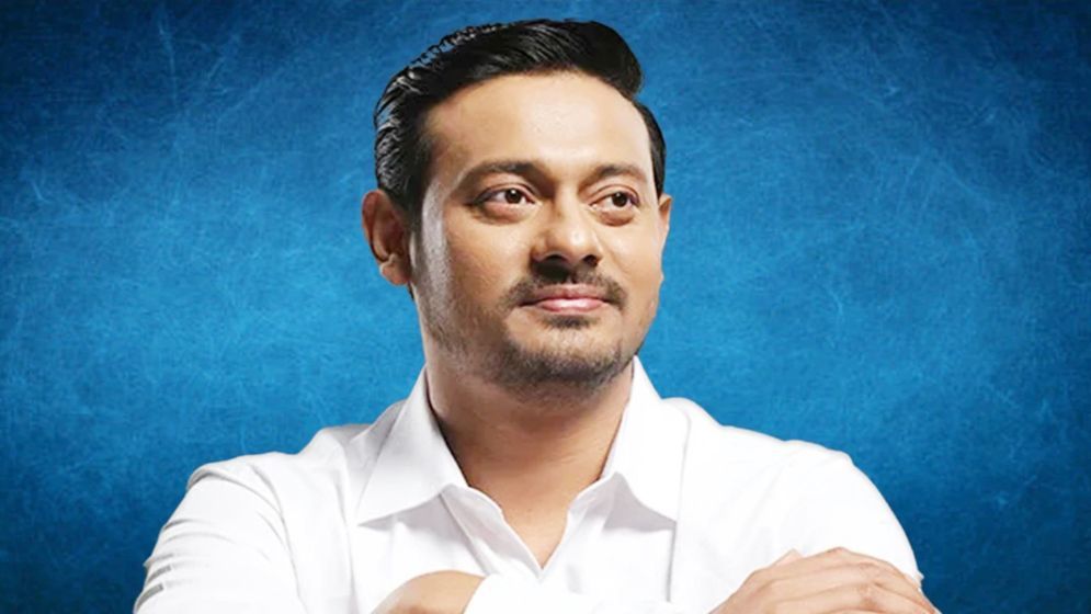 Nasiruddin Patwary Branded Unwelcome in Narayanganj