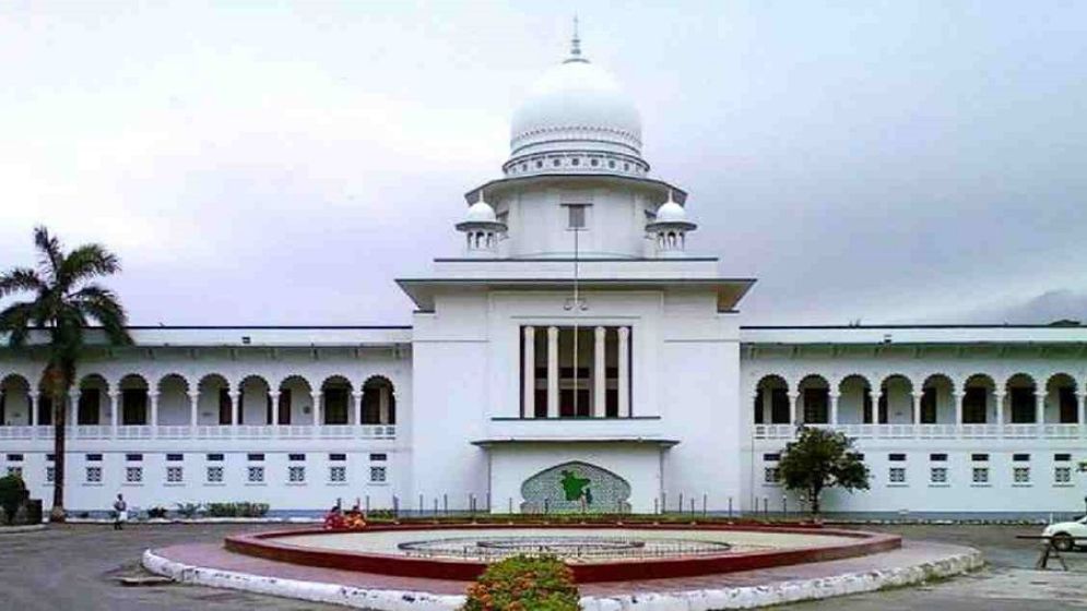 Court Orders Swift Processing of Pending Expat Passport Applications
