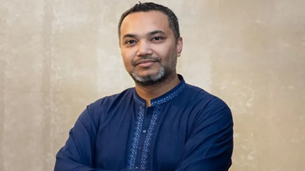 Prime Minister Gold Cup Set for Historic Edition, Says Mahdi Amin
