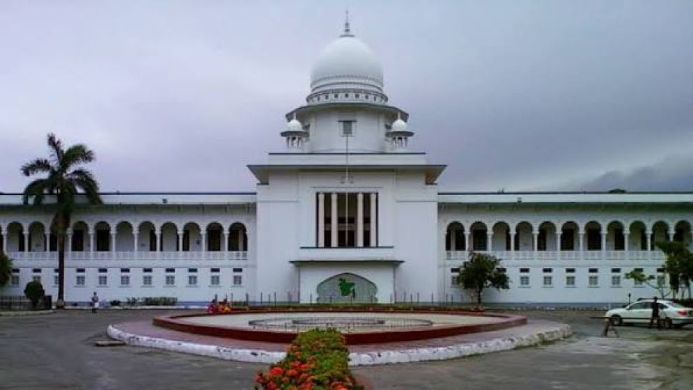 HC Questions Lack of Workers’ Share in Foreign Companies’ Profits