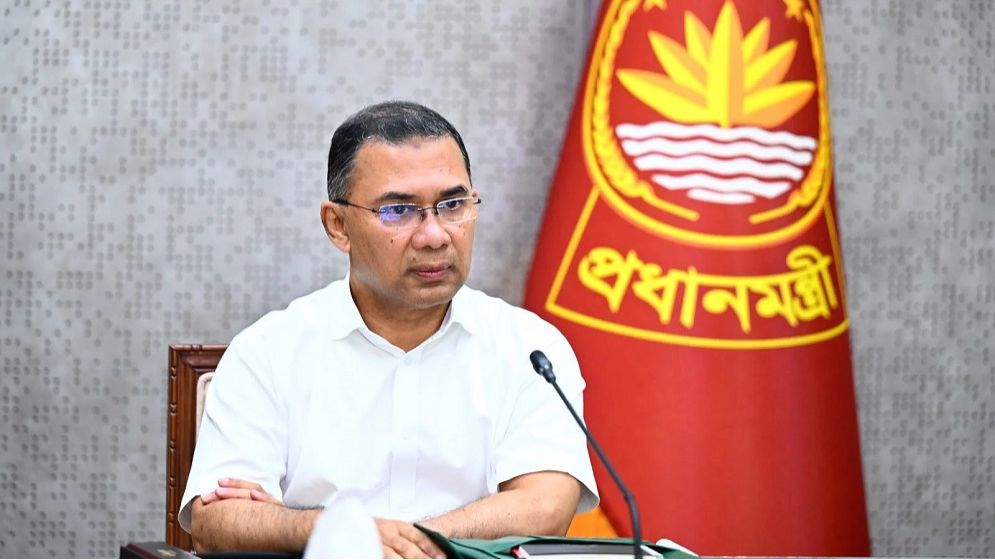 Green Industrial Transformation of Economic Zones Emphasised by PM
