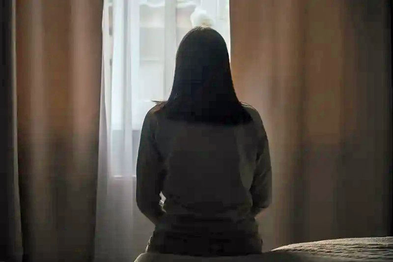 New York Man Sentenced to 25 Years in Prison for Raping His Daughter