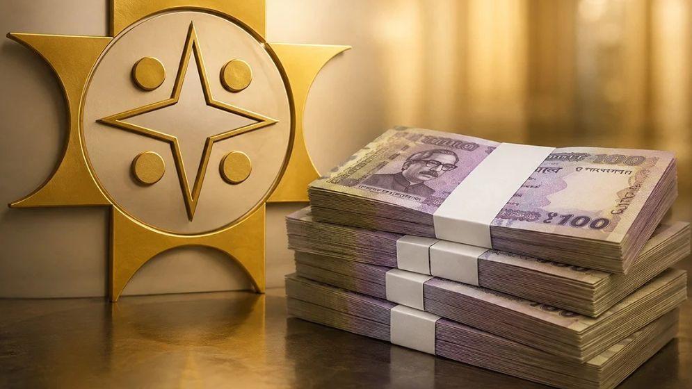 Sonali Bank Gains Greater Lending Flexibility After BB Policy Shift