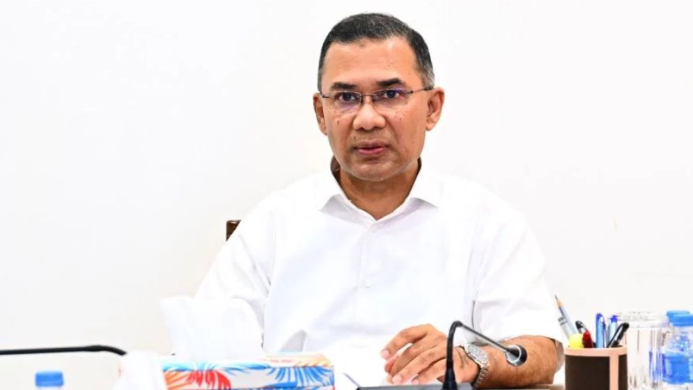PM Pushes for December Completion of Nationwide Farmer Card Database