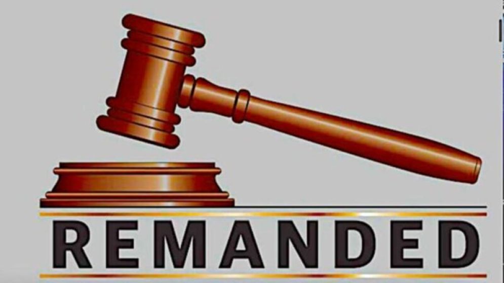 Jubo League Leader Sobhan Kazi Taken on 5-Day Remand in Uprising Probe