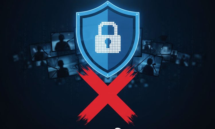 Court orders legal action against group involved in pornography