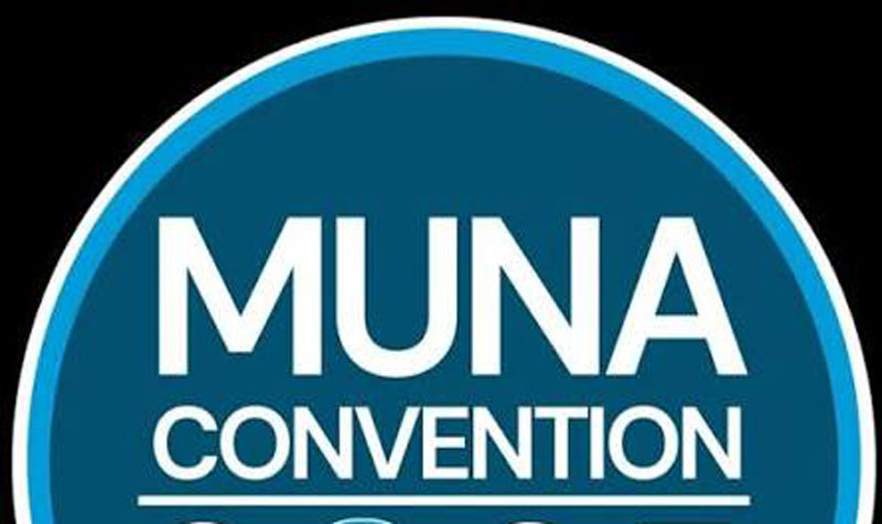 Annual Muslim Ummah Convention in U.S. Postponed