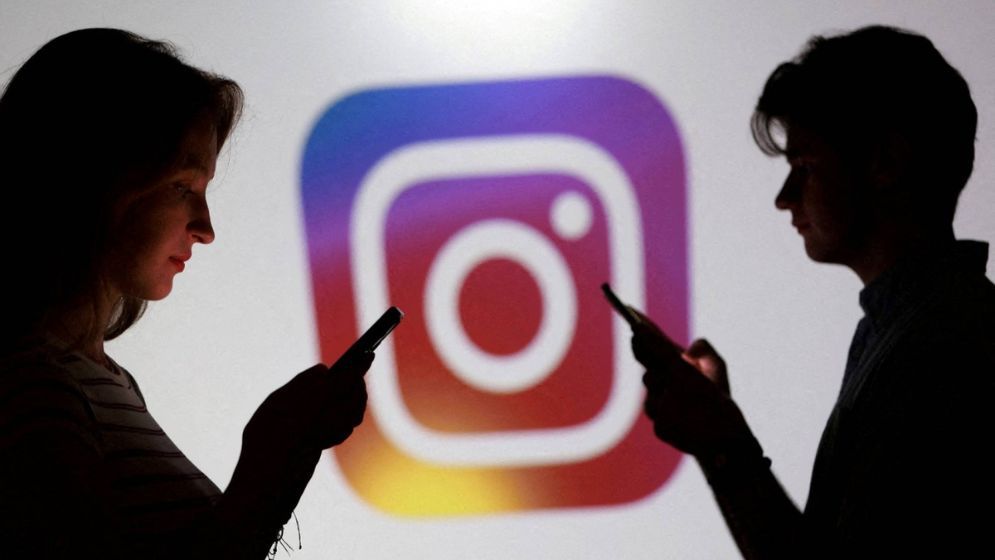 Majority of UK Teens Unwilling to Follow Proposed Social Media Curfew