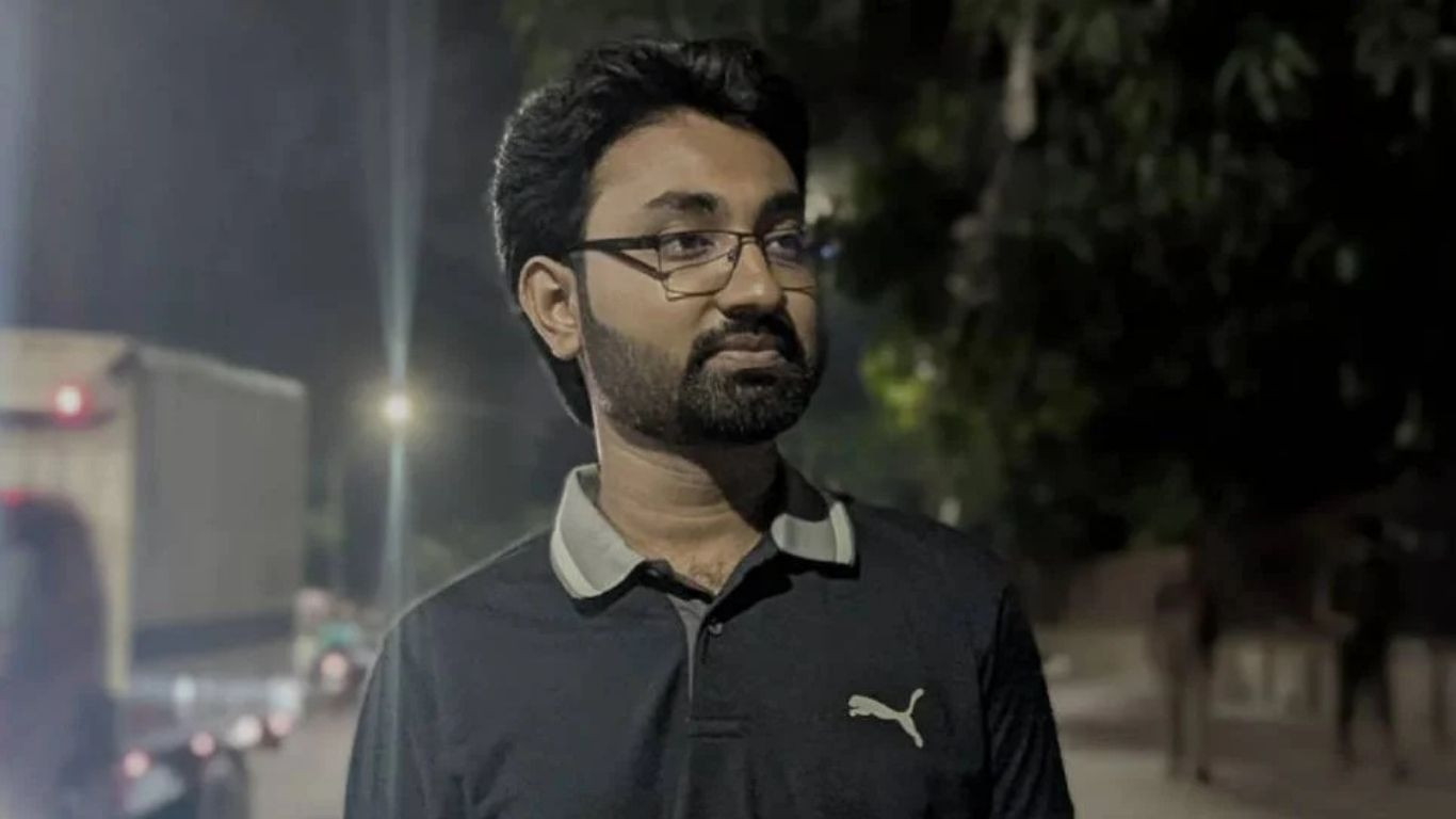 JnU student murder: Two identified from CCTV footage