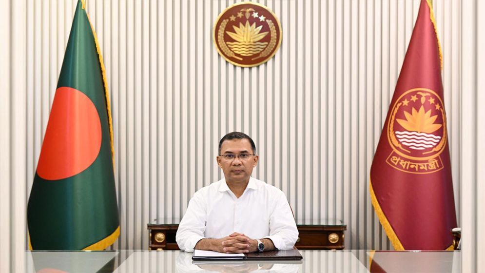 Bangladeshi tailor in Dubai