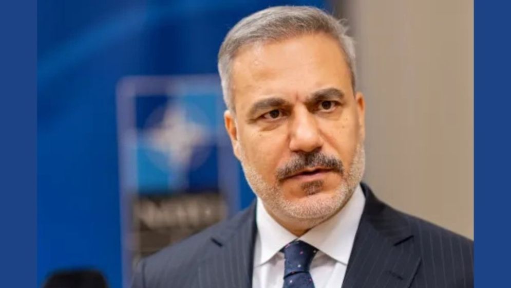 Ankara Says Egypt Expected to Join Defence Agreement