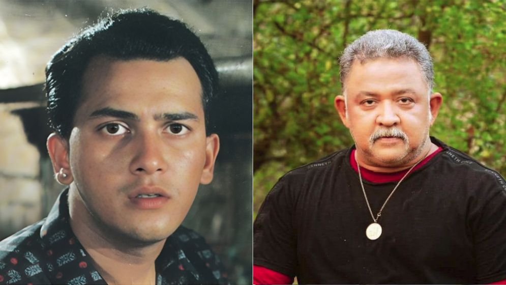 Salman Shah Murder Case: Don Arrested at Shahjalal Airport
