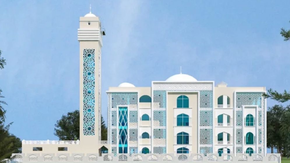 State Honorarium Set for 86,709 Religious Institutions in 2026-27