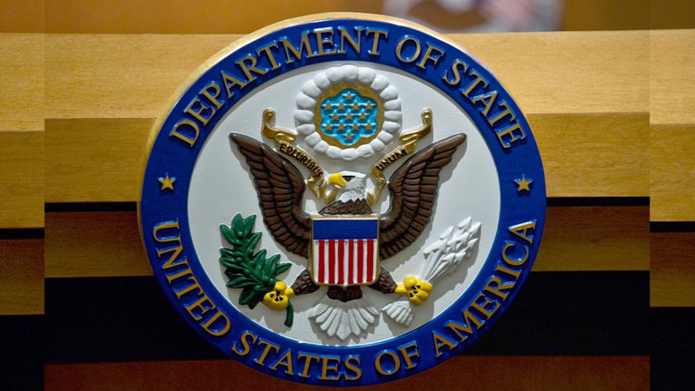Over 175,000 US Visas Revoked Under Trump, State Department Says