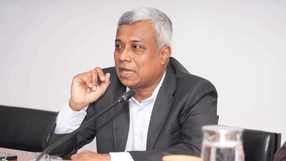Relief From Power Crisis Expected From This Evening: State Minister