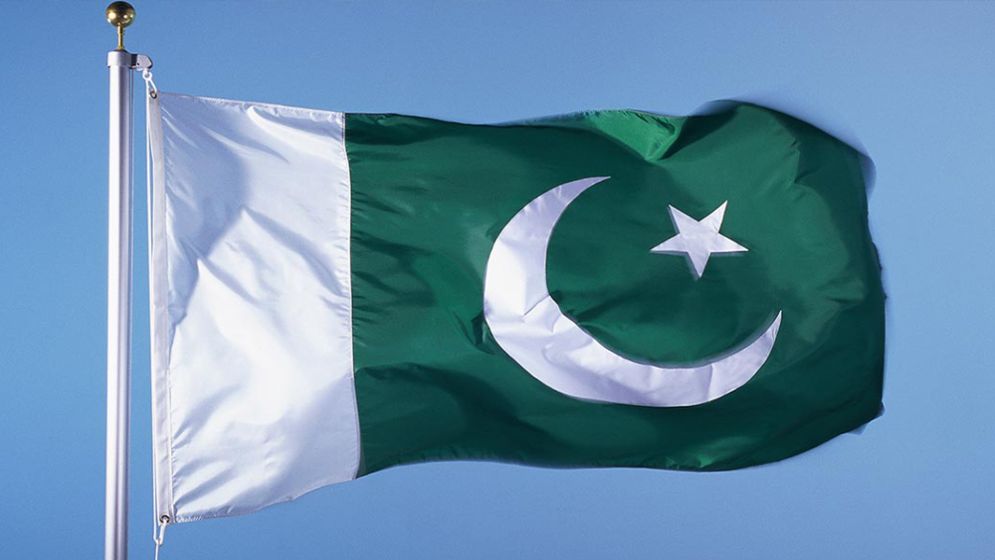Three Pakistanis Killed in Houthi Attack, Islamabad Condemns Strike