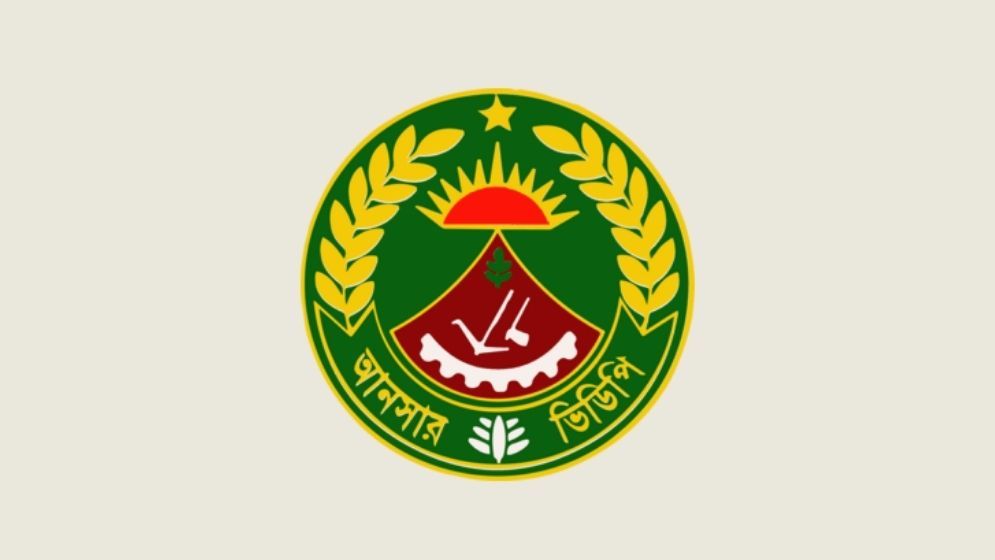 Ansar-VDP Celebrates Two Years of Reform With AI-Driven Blood Bank Initiative