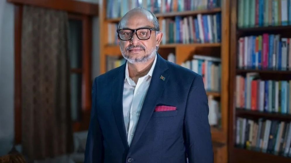 Titumir Calls on NGOs to Bring Workers Under Universal Pension Scheme