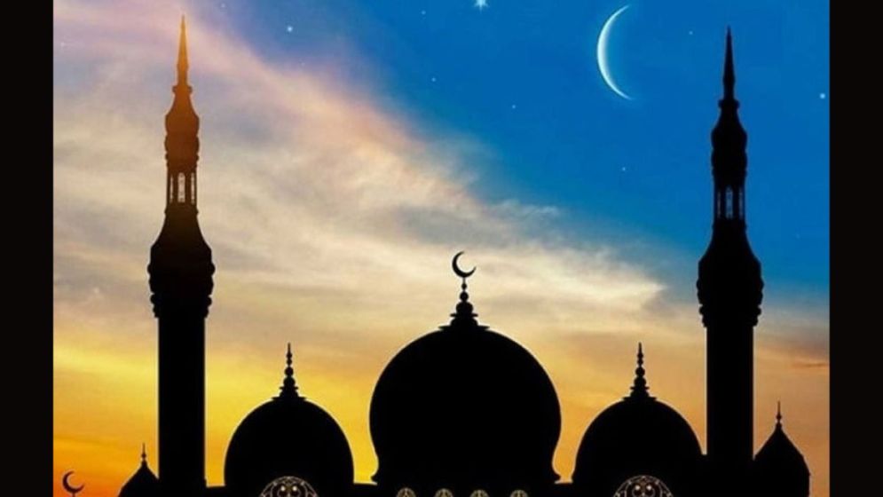 Eid-e-Miladunnabi Set for August 26
