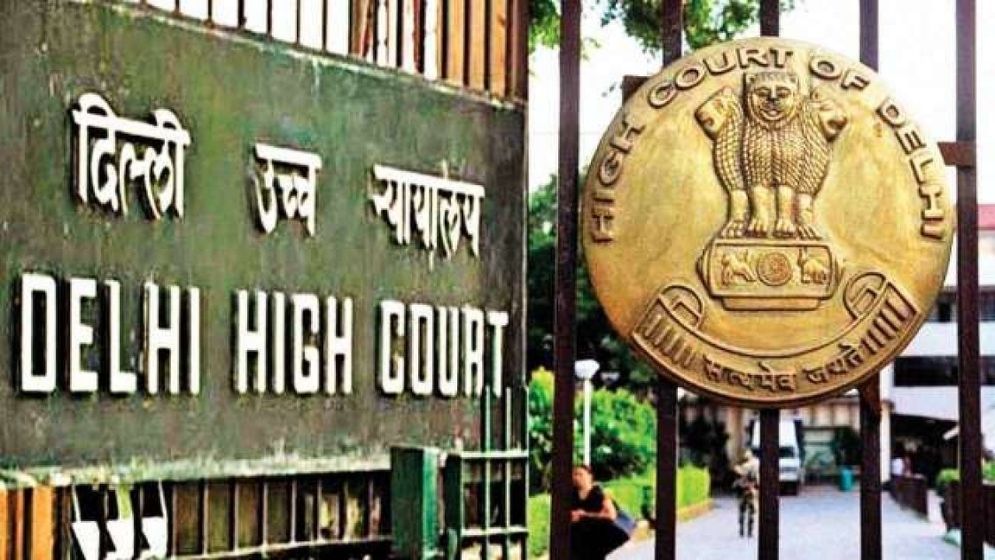 Bomb Threats Target Delhi High Court, IGI Airport Ahead of August 15