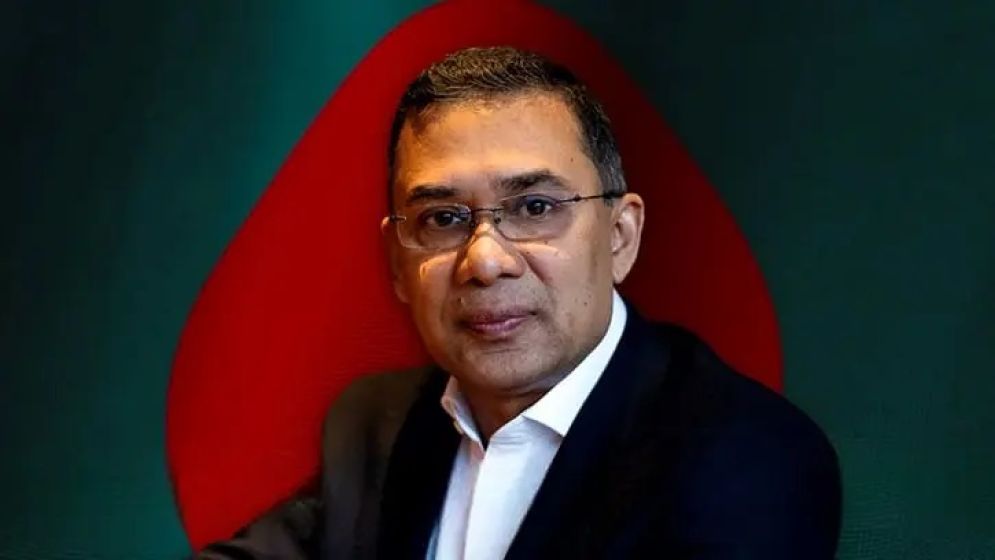 PM Apologises for Public Suffering From Gas, Power Shortages