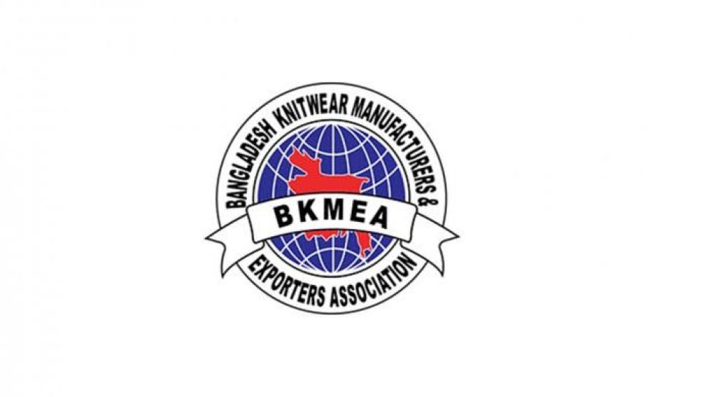 BKMEA Urges Govt to Allow 12-Month Payment Plan for Utility Bills
