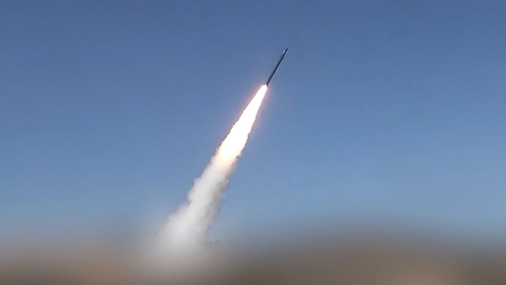 Yemenis Brace for Possible Return to All-Out War