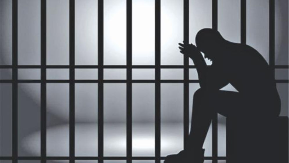 Court Jails Man for Life in Drug Case