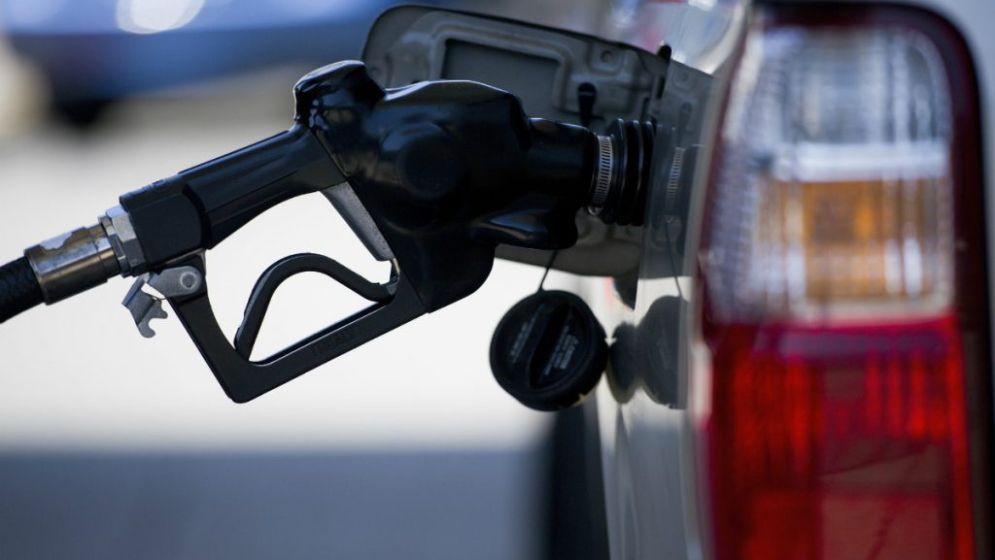 Canadian Inflation Rises to 3% Ahead of New US Tariffs