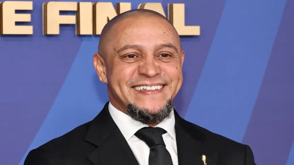 Roberto Carlos Converts to Islam? Here’s What We Know