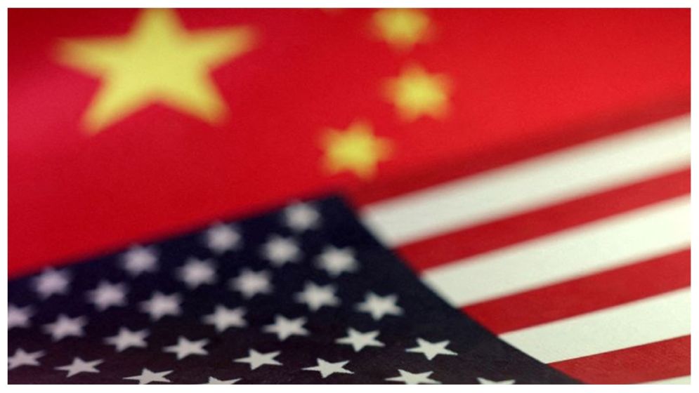 US-Canada Trade Talks End Without Deal to Avert Trump Tariffs