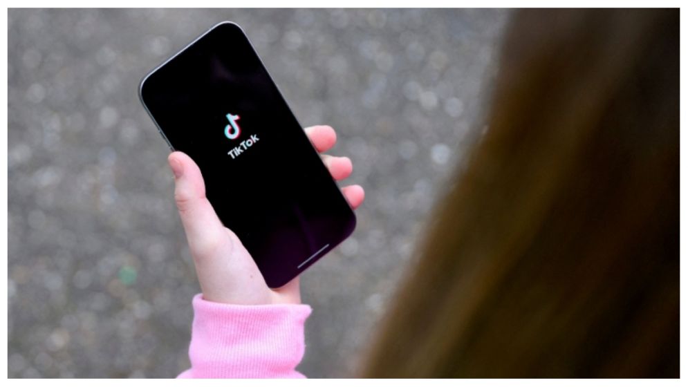 TikTok Reaches $400 Million Deal Over Children’s Privacy Lawsuit