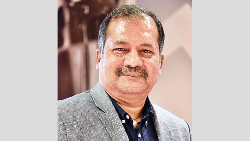 Swapon Named Political Adviser to Prime Minister Tarique Rahman