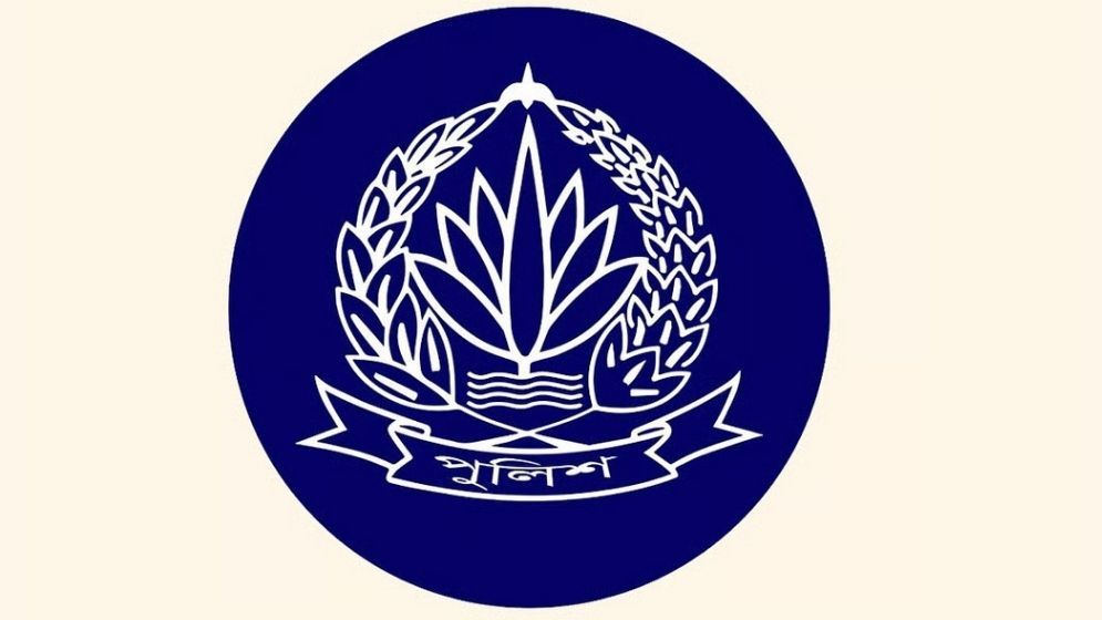 Bangladeshi tailor in Dubai