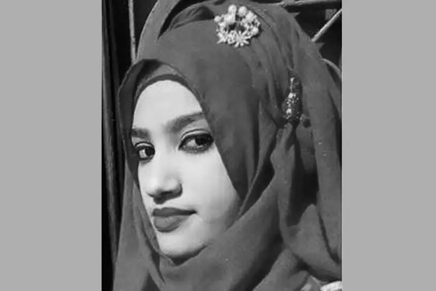 Nusrat Murder: Two Death Sentences Upheld, Four Get Life
