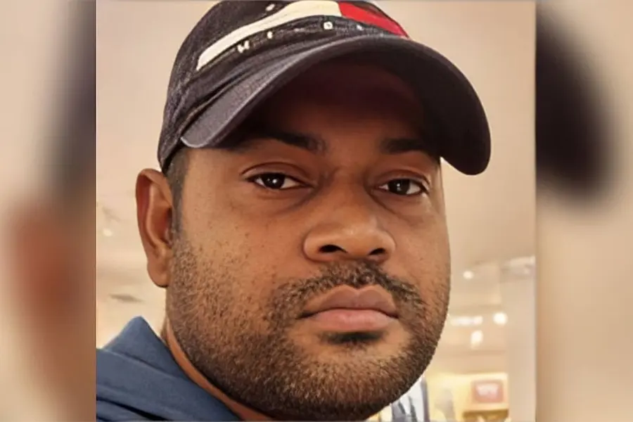 Bangladeshi Man Killed in Shooting in New York