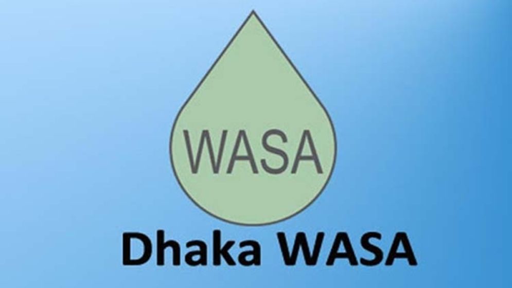 WASA Employee Killed in Road Crash While Performing Duty