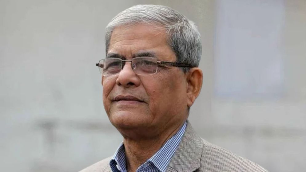 President Extends Eid-e-Miladunnabi Greetings to Muslims