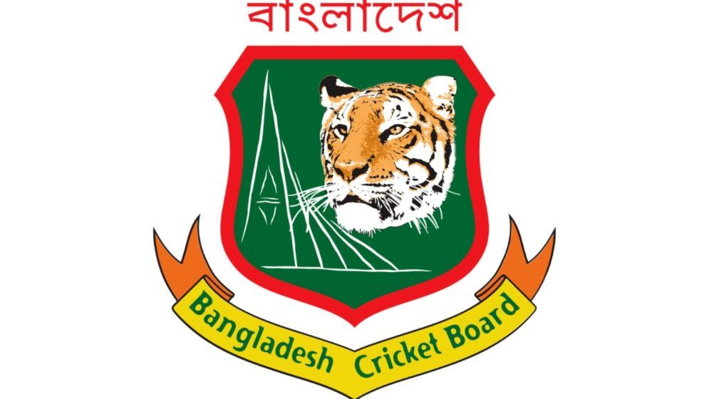 Cricket Imports Set to Get Tax Relief