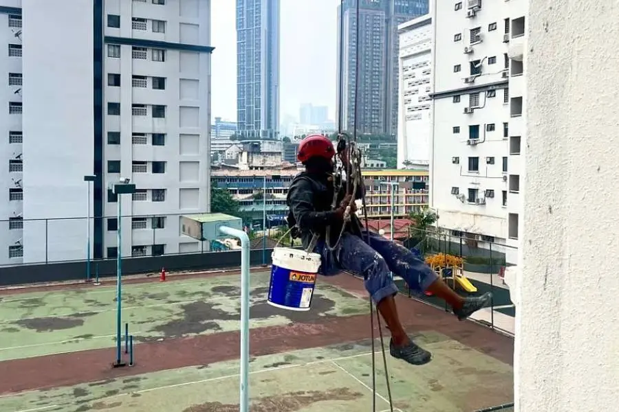 312 Bangladeshi Agencies Get Malaysia’s Approval